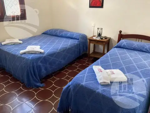 Hotel en Venta 3 estrellas