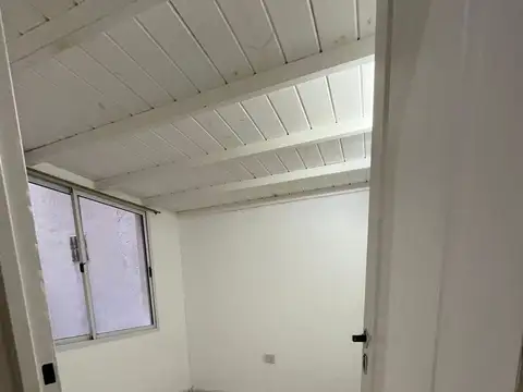 Departamento en Alquiler en Balvanera, $ 800.000