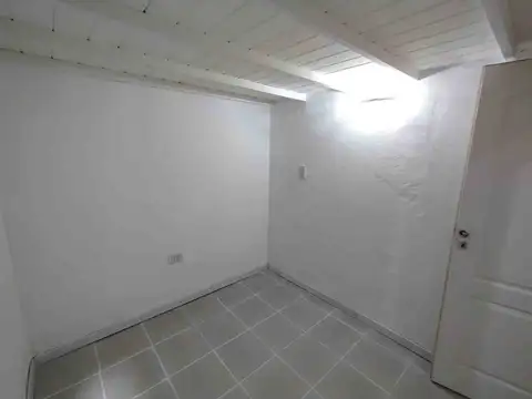 Departamento en Alquiler 46 años