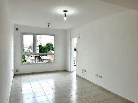 ALQUILER DEPARTAMENTO 2 DORMITORIOS - EXCELENTE  