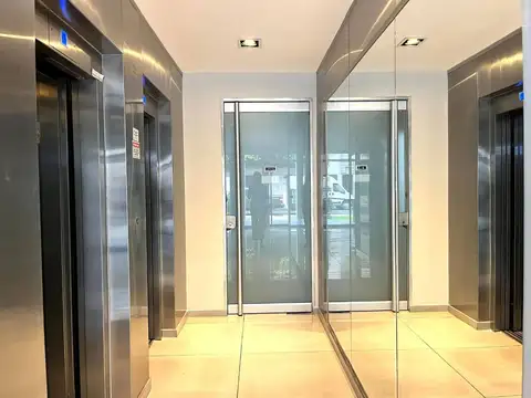 Departamento en Alquiler 7 años