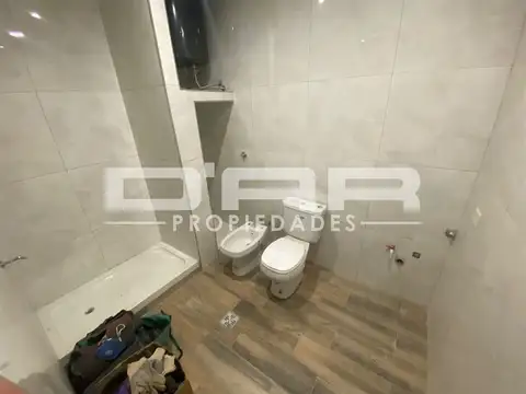 Depto Tipo Casa en Alquiler en Villa Luro, $ 1.200.000