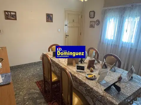 Roque Sáenz Peña 4300