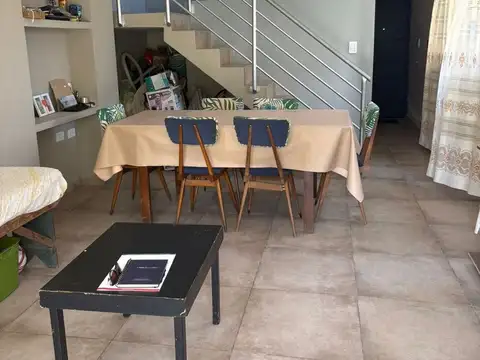 Inmigrantes Arabes 1000