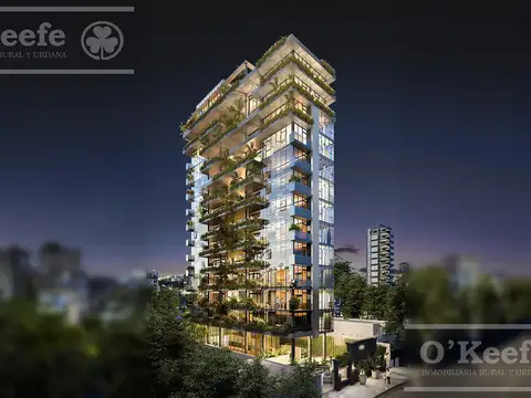 Departamento en Venta en Quilmes, Partido de Quilmes