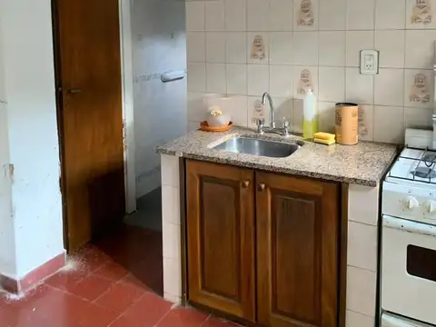 Casa en Venta al Noroeste