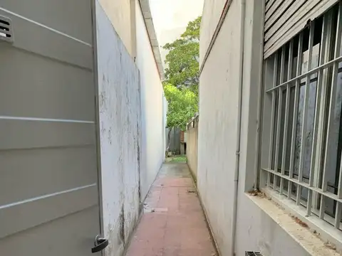 Avenida 38 e/ 11 y 12