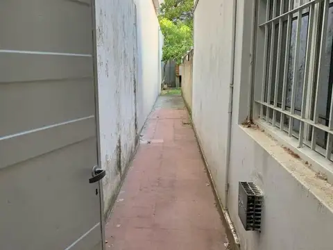 Avenida 38 e/ 11 y 12