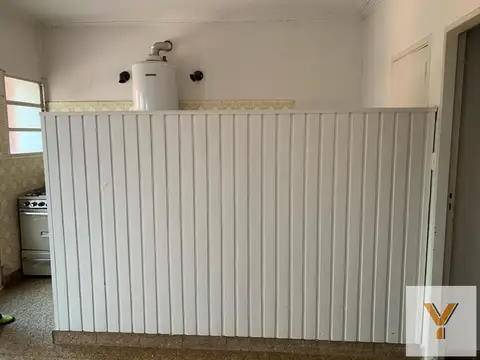 Casa en Venta en La Plata, USD 170.000