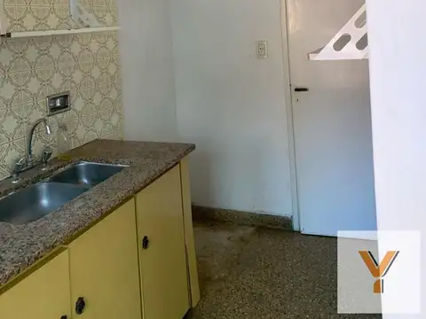 Casa en Venta 60 años