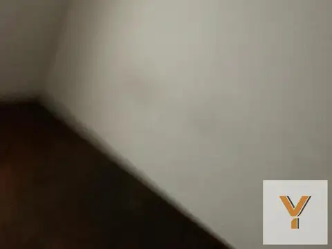 Casa en venta - 3 Dormitorios 2 Baños - 240Mts2 - La Plata