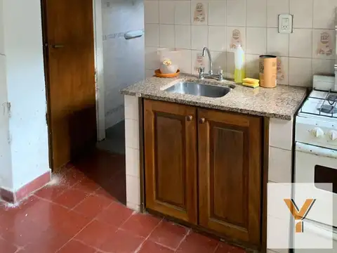 Casa en Venta al Noroeste