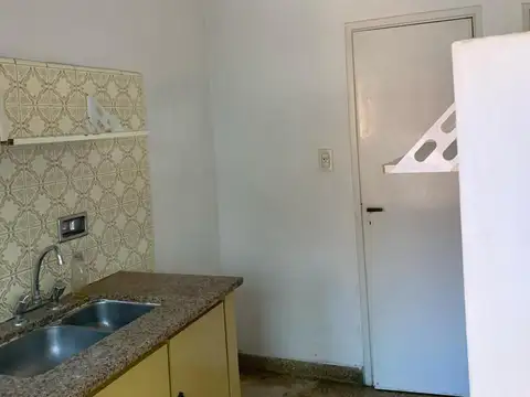 Casa en Venta 60 años