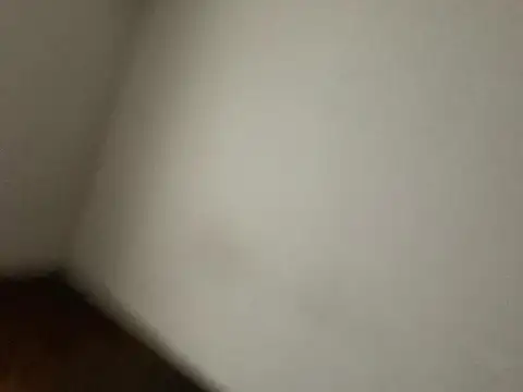 Casa en venta - 3 Dormitorios 2 Baños - 240Mts2 - La Plata