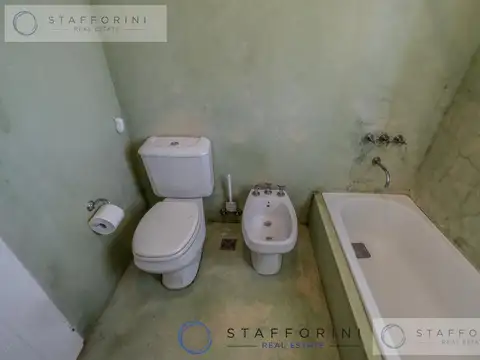 Casa en San Isidro Labrador