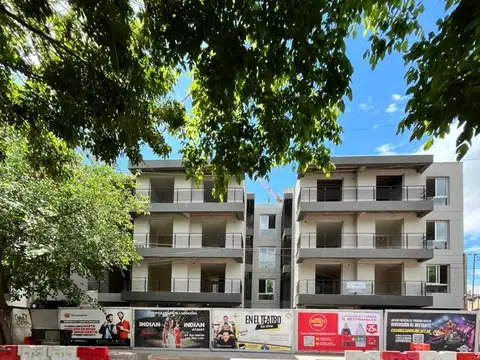 Departamento en Venta en Godoy Cruz, Mendoza