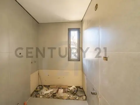 VENTA DEPARTAMENTO SAN MARTIN DE LOS ANDES. DESARROLLO  DE POZO CASCO CENTRICO