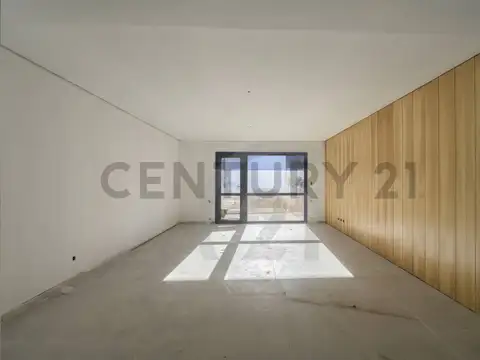 MARIANO MORENO Y FOSBERY , Piso 0