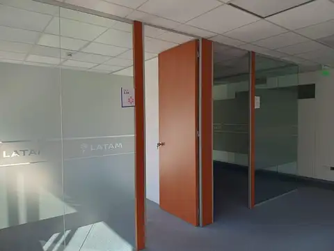 Oficina en Venta 50 años