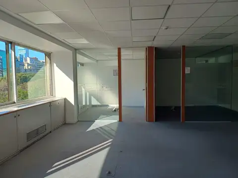 Oficina en Venta en Retiro, USD 6.000.000