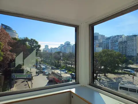 Oficina en Venta 50 años