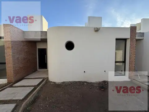 Casa en Venta en Cordoba, Capital
