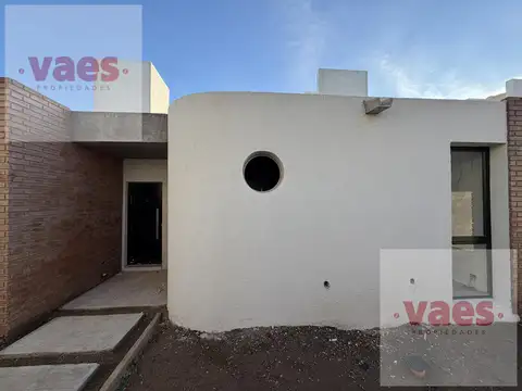 Casa en Venta en Córdoba, USD 85.000
