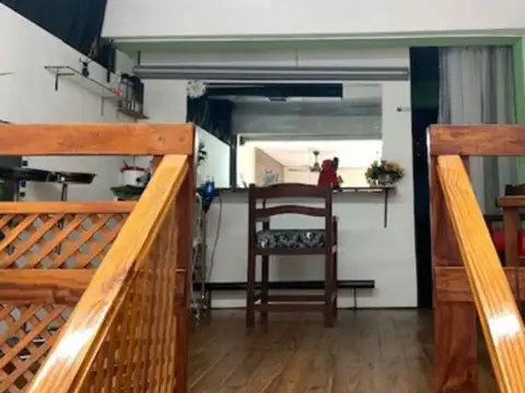 Local en Venta 41 años