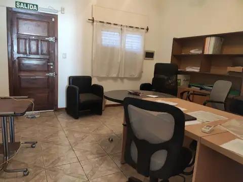 Casa en Venta en Berazategui, USD 110.000