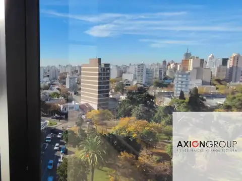 Departamento en Alquiler en La Plata, USD 700