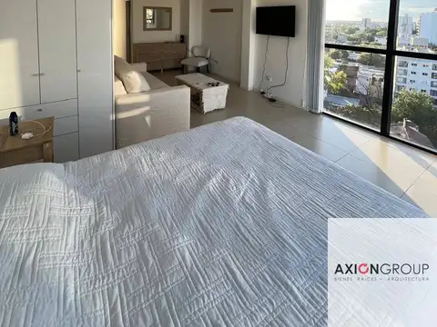 19 y 44 - Pza Azcuénaga 100