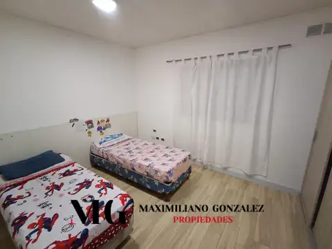 Casa en Venta en Alejandro Korn, USD 60.000