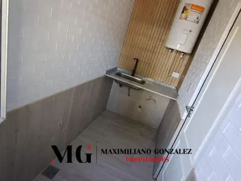 Casa en Venta 5 años