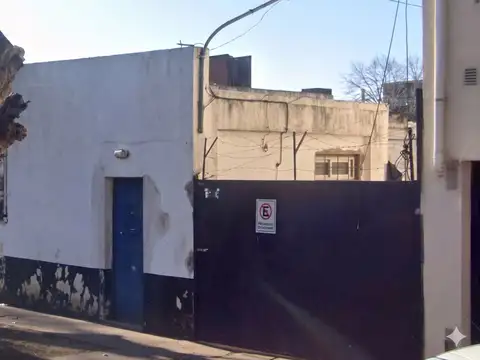Galpón en Venta en Quilmes, Partido de Quilmes