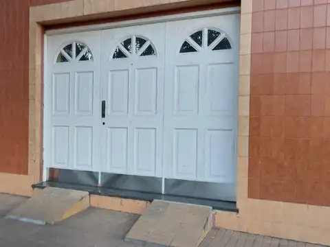 Casa en Venta en Moron Sur, USD 90.000