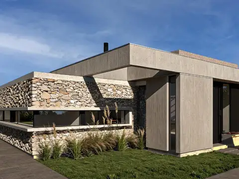 Casa en Venta en Luzuriaga, USD 189.000