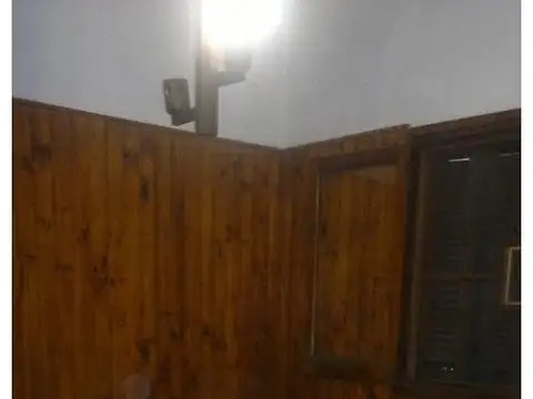 Casa en PH excelente ubicación