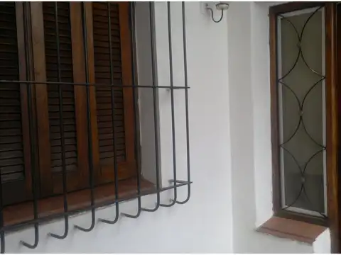 Cjal E Tribulato 900