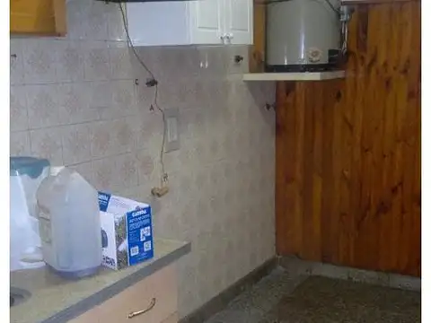 Casa en Venta en San Miguel, USD 80.000