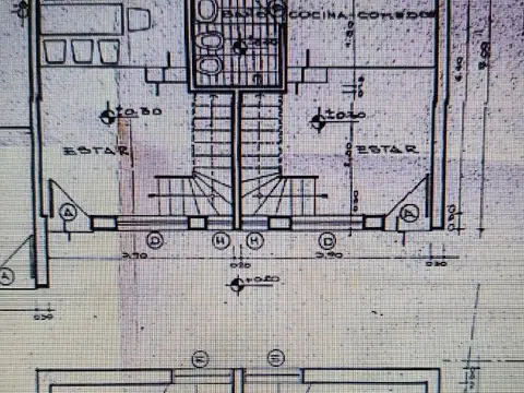 Local en Venta en San Carlos De Bariloche, USD 48.000