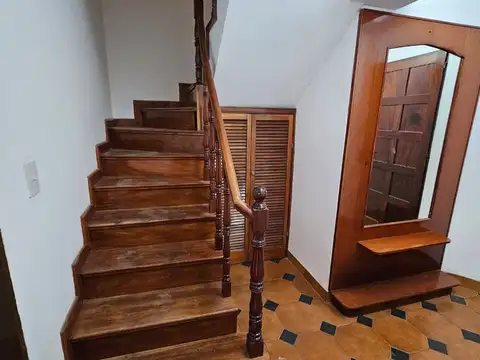 Casa en Venta en Mataderos, USD 200.000