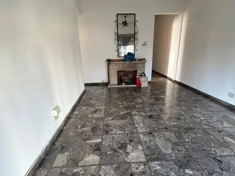 Teodoro Vilardebo 2700 , Piso 3