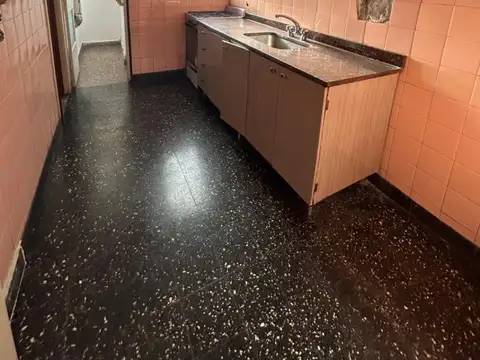 Departamento en Alquiler Permite mascota