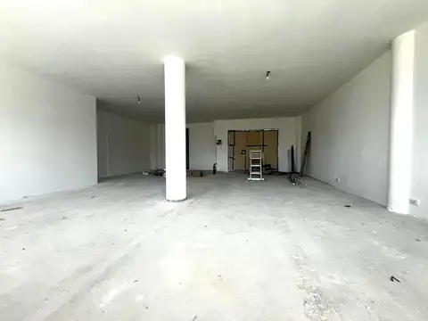 Oficina en Venta A Estrenar