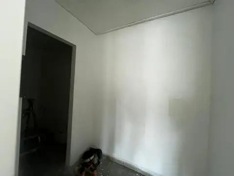 Oficina en alquiler