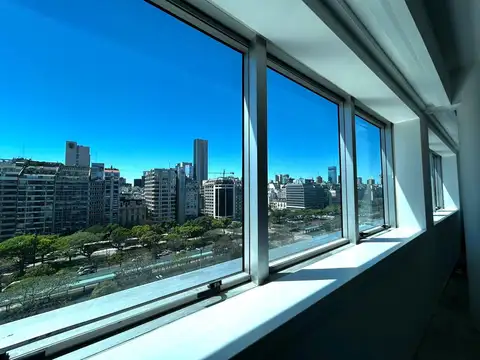 Oficina en Venta en Microcentro, Centro