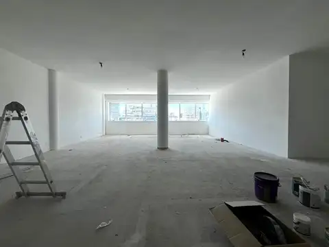 Oficina en Venta en Microcentro, USD 1.000.000
