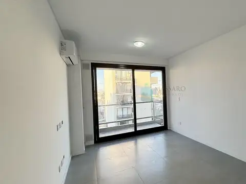 Departamento en Alquiler al Oeste