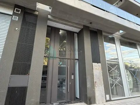 Ramón Falcón 4300, Piso 5