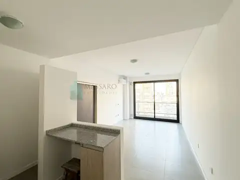 Departamento en Alquiler en Floresta, $ 500.000